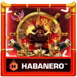 Habanero