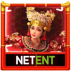 NetEnt
