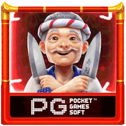 PG Soft
