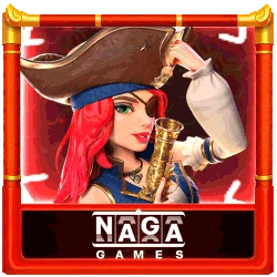 PlayStar