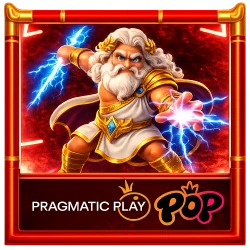Pragmatic Play