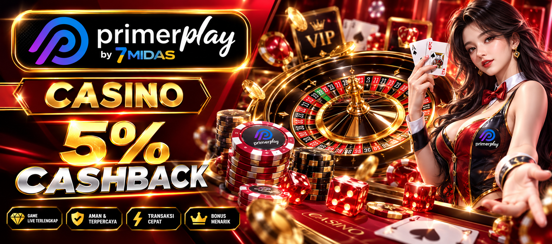 Sports Cashback