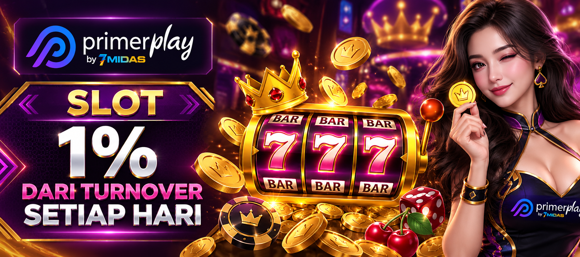 Bonus Rebate